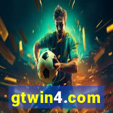 gtwin4.com