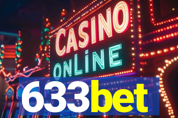 633bet