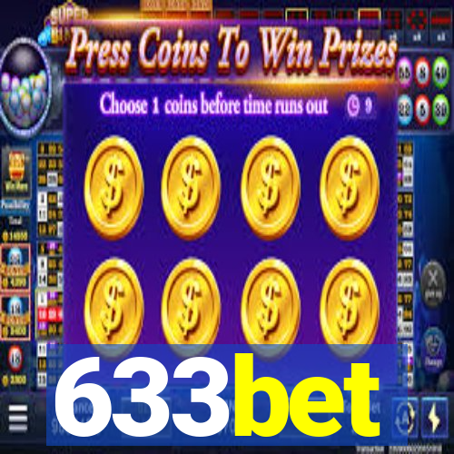 633bet