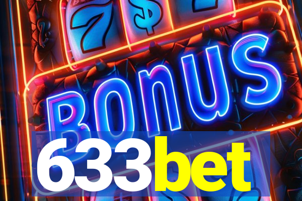 633bet