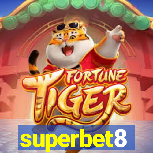 superbet8