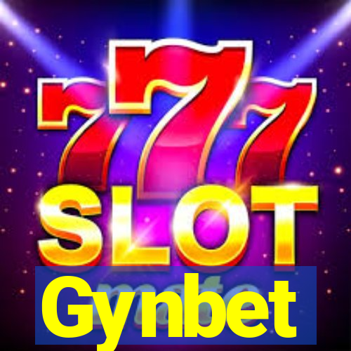 Gynbet