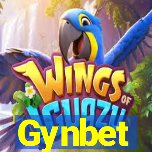 Gynbet