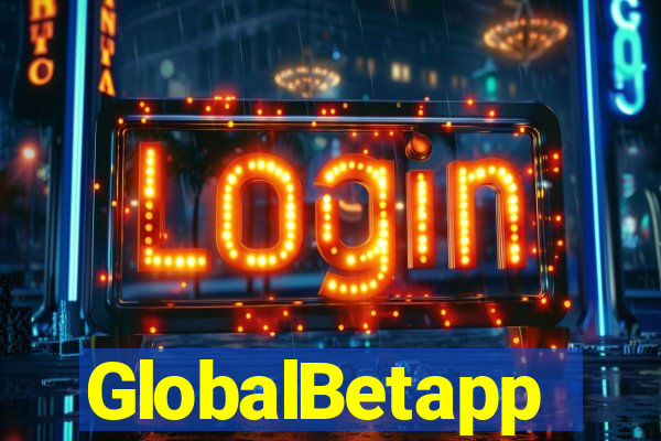 GlobalBetapp