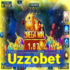 Uzzobet