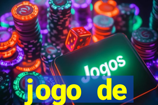 jogo de investimento online