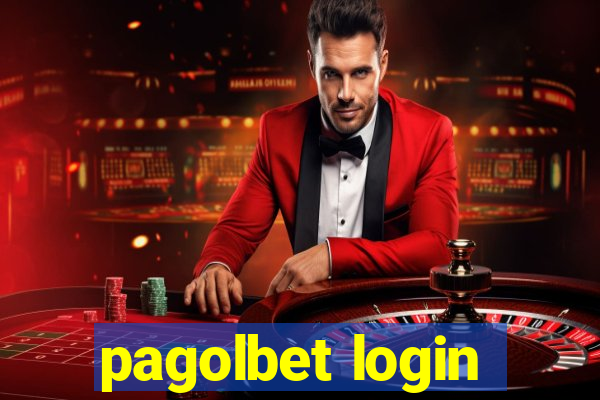 pagolbet login