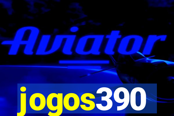 jogos390