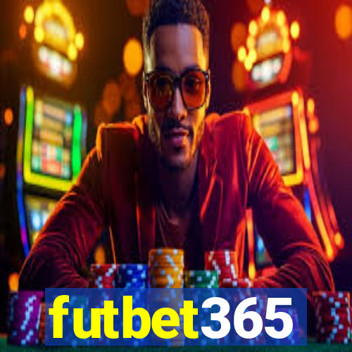 futbet365