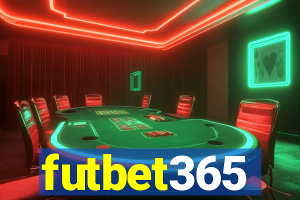 futbet365