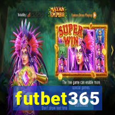 futbet365