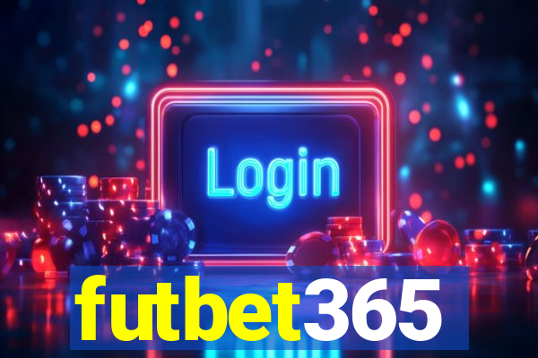 futbet365