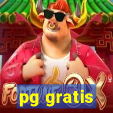 pg gratis