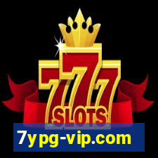 7ypg-vip.com