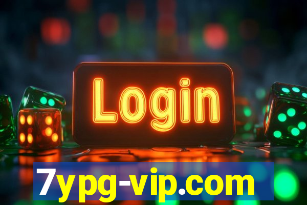 7ypg-vip.com