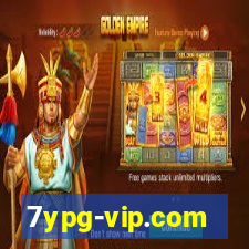 7ypg-vip.com