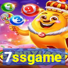 7ssgame