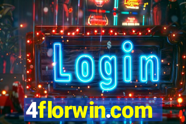 4florwin.com