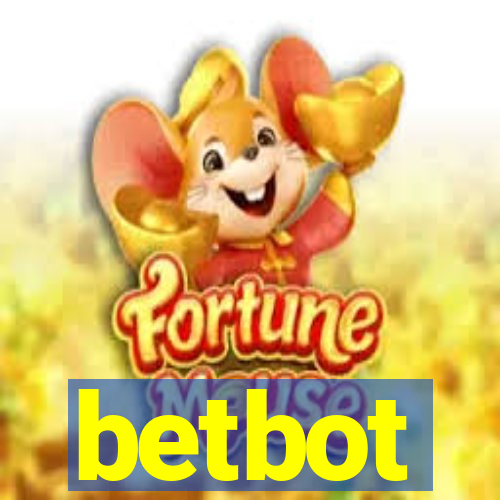 betbot