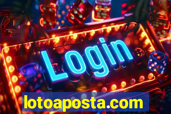 lotoaposta.com