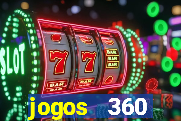 jogos   360