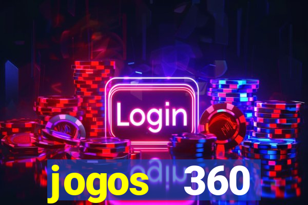 jogos   360