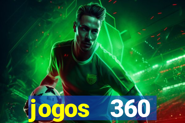 jogos   360