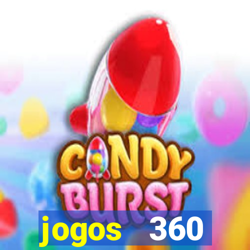 jogos   360