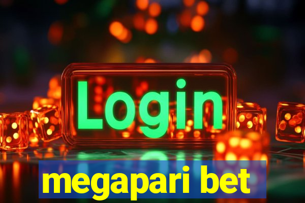 megapari bet