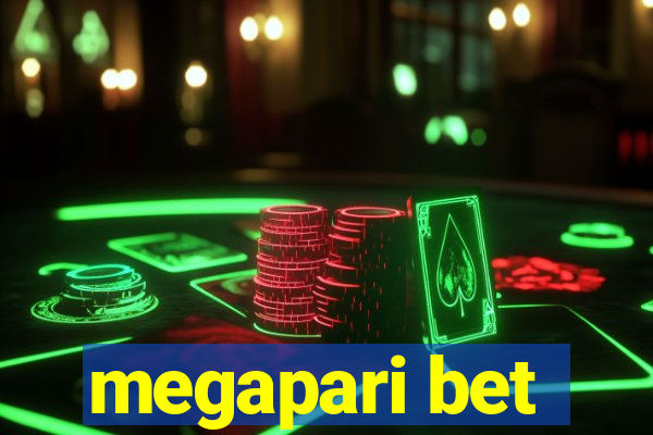 megapari bet