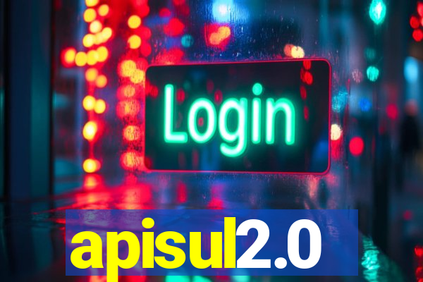 apisul2.0