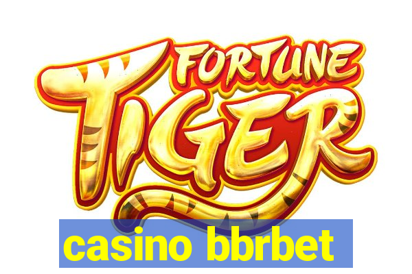 casino bbrbet