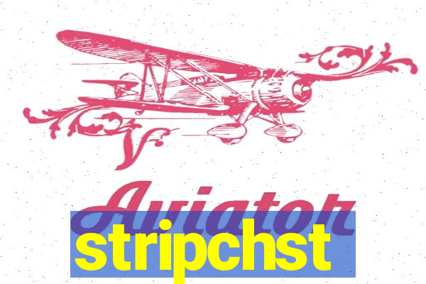 stripchst