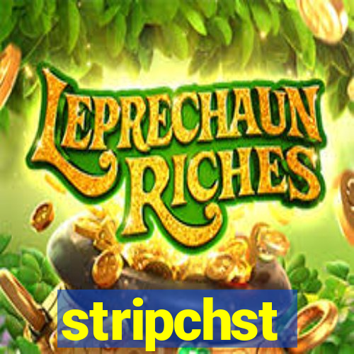 stripchst