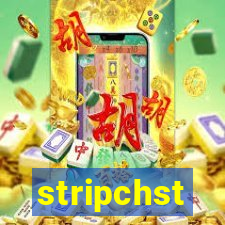 stripchst