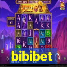 bibibet