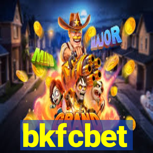 bkfcbet