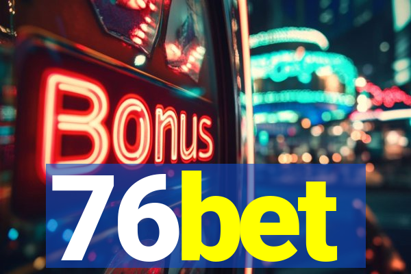 76bet