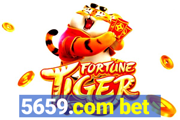 5659.com bet