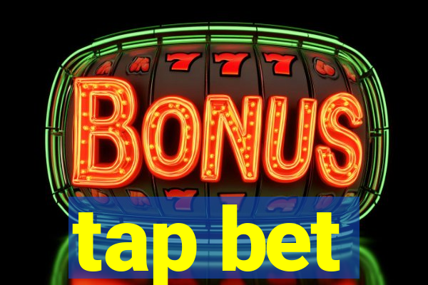 tap bet