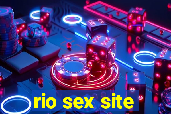 rio sex site