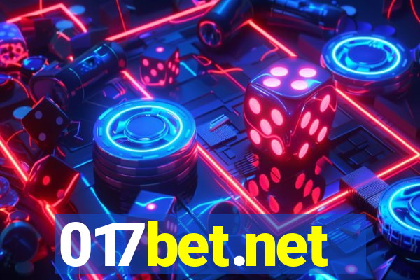 017bet.net