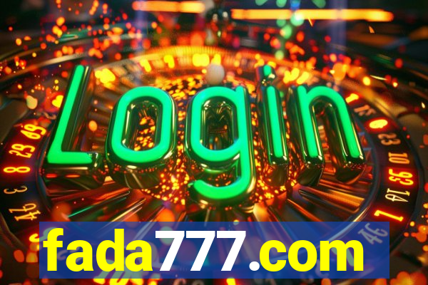 fada777.com