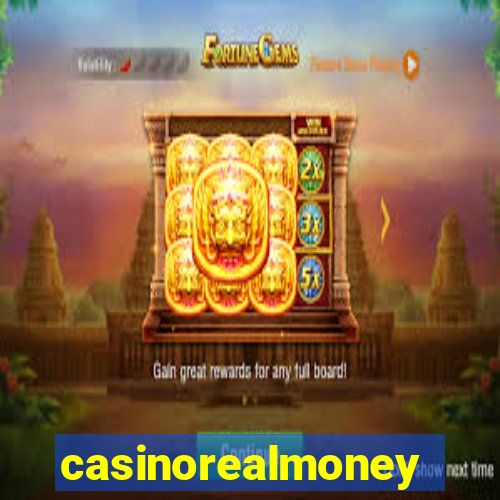 casinorealmoney