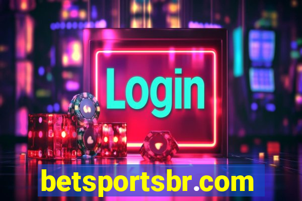 betsportsbr.com