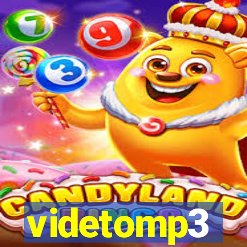 videtomp3