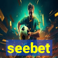 seebet