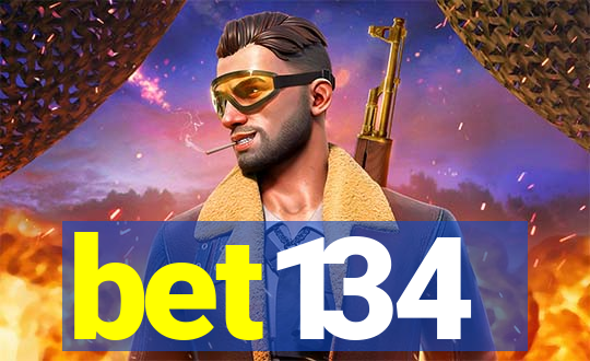 bet134