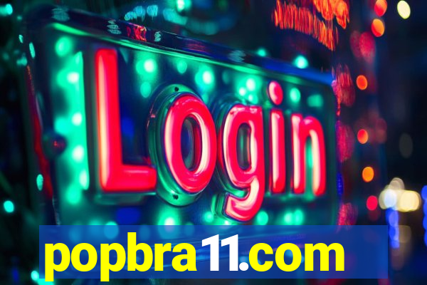 popbra11.com