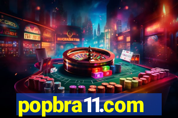 popbra11.com